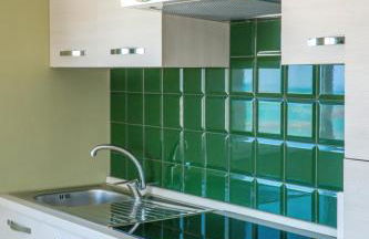 The Beach Apartment - Panoramic View - Foto 7