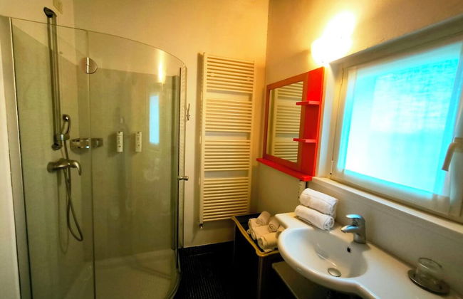 Villa Dragoni - Foto 30