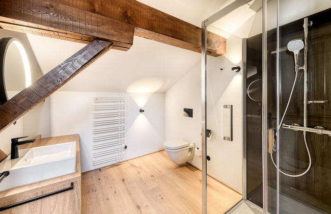 M Nsterhus in Schruns - Photo 36