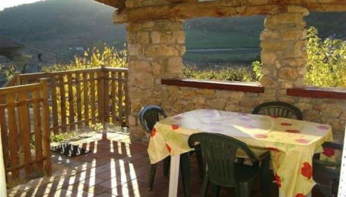 Gîte de l'Ouradou - Photo 5