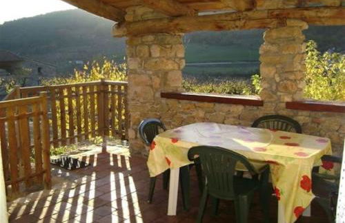 Gîte de l'Ouradou - Photo 5