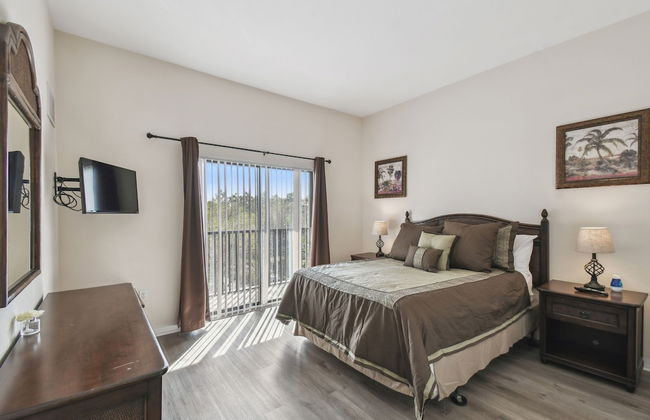 Your Florida Paradise Home New 3 BR Pool - Foto 4