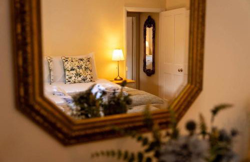 Foxglove Cottage - Foto 23