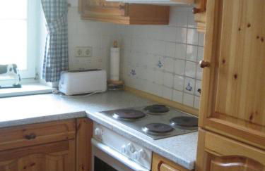 Haus Achtern - Foto 7