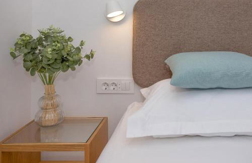 New Orange Boutique Apartment L - Foto 17