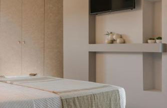 APARKTION The Grand Maistro - Photo 25