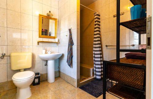 Ferienhaus Katarina - Foto 16