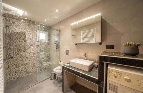 Eleni's house - Photo 37