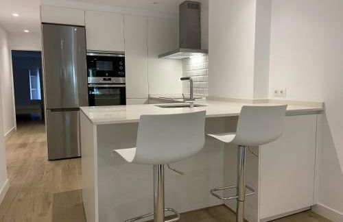 Clínica Universitaria y Hospitales by Clabao - Photo 65