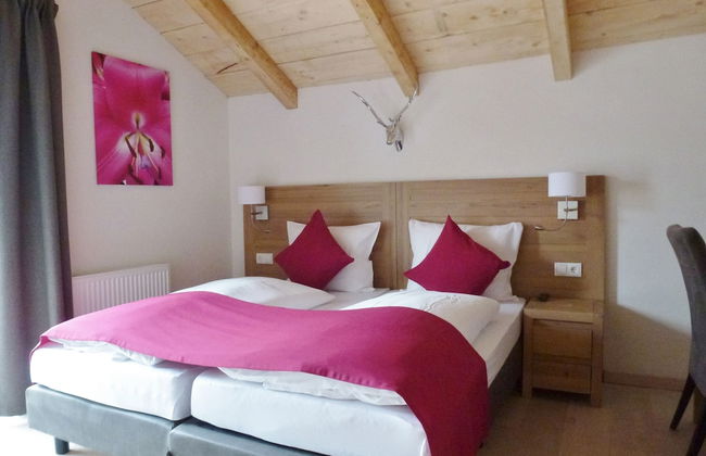 Detached Chalet Close to the ski Area - Foto 7