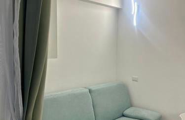 Chez-Nous Apartments by Bonsai - Foto 19