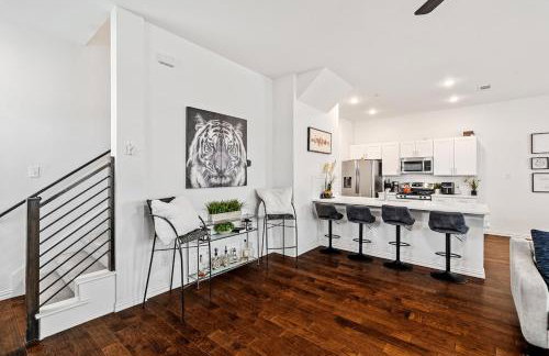 Luxé Living KASA - Foto 40