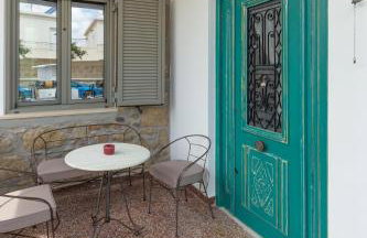 Iliopetra House - Photo 28