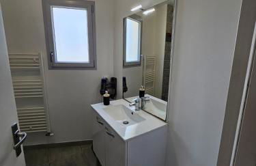 Cozy Family - Foto 37