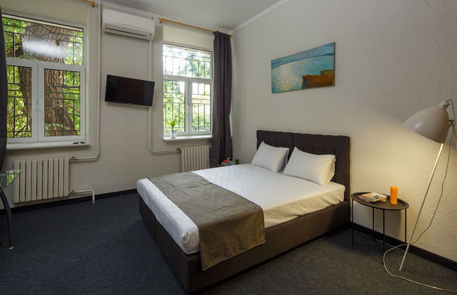 Mezzanine White - Foto 4