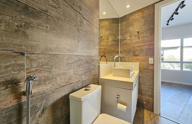 CONDOMINIO PRAIAS DO GUARUJÁ - Foto 19