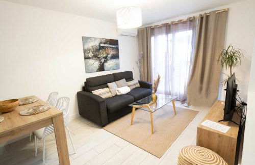 Les Lodges de Saint Cassien 2 - Foto 6