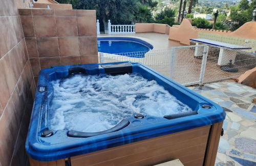 Casa Maifred - Foto 9