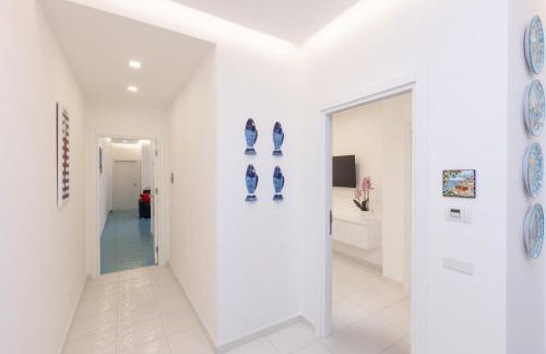 YourHome - Blu Oltre - Foto 34