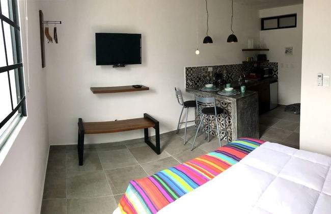 Bahari Cancun - Adults Only - Photo 1