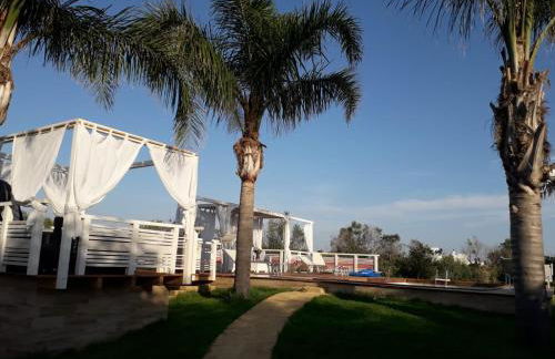 Perla del Salento - Foto 25