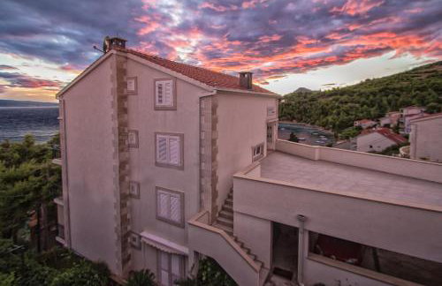 Apartments Domani - Foto 25