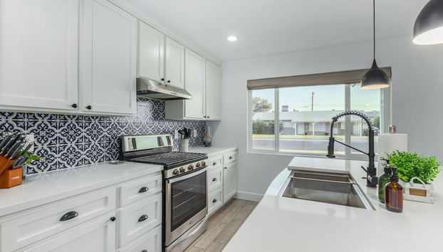 The Crown Azul 2 Masters New Pool Spa Office - Foto 3, Habitación