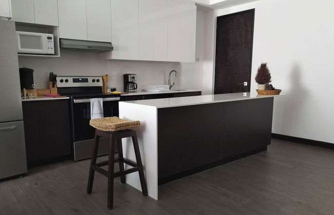 Suite Zen - Photo 12