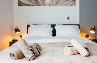 Agnanti Apartment - Photo 19