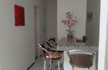 Residencial André Reis - Foto 14