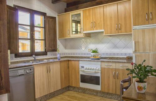 casa el susurro - Foto 14