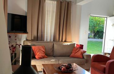 H&V suite home - Foto 15