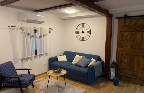 Šalatin jarek - Foto 5