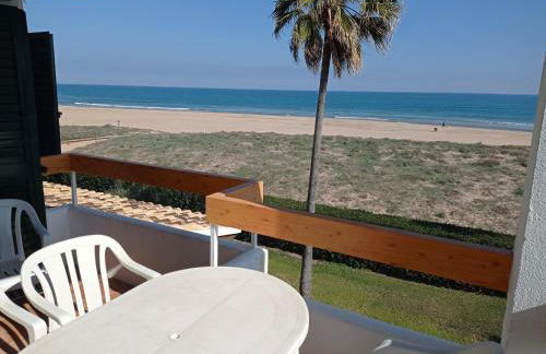 Deltamar Solo Familias Serviplaya - Foto 37