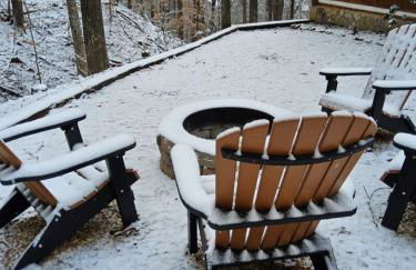 Meadows Way 3378 - Foto 66