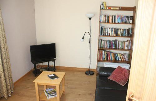 Inver bay apartment - Foto 12