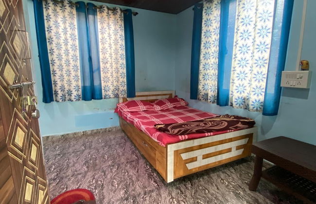 ingawale farmhouse - Photo 4