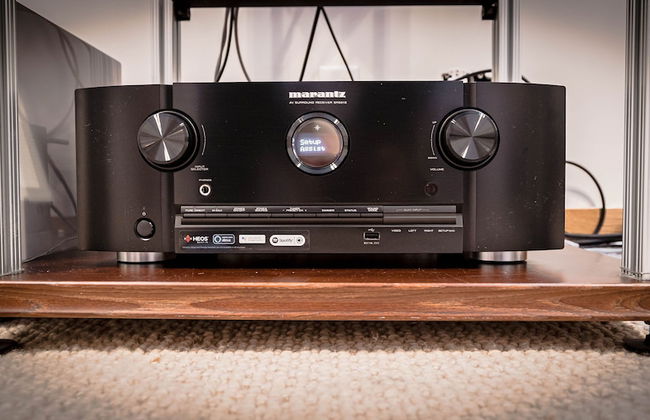 St. Croix Islands Escape - Foto 49