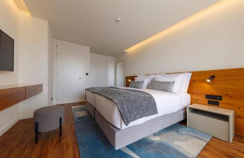 The Shipyard - Angra - Photo 38