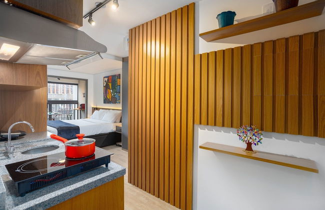 Nik Perdizes - Foto 42