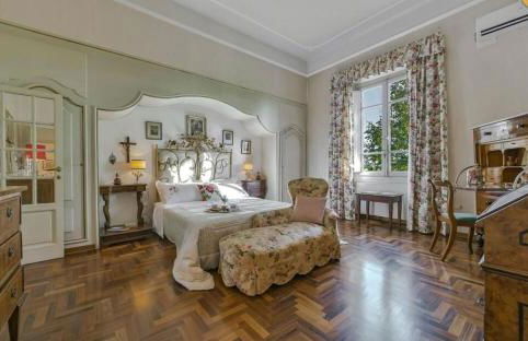 Villa Gelly - Foto 29