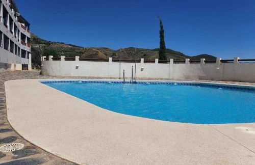 tuGuest Carataunas Apartment Alpujarra - Foto 39