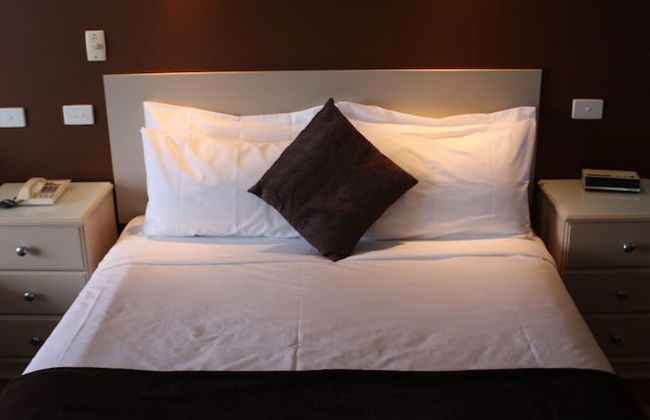 Comfort Inn Robe - Foto 3