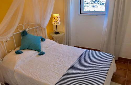 Casa Mestre André - Photo 43