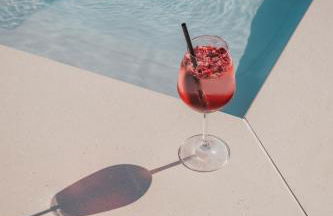 Residence Traube - Foto 16