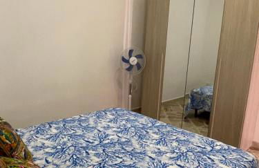 APPARTAMENTO MAESTRALE - Foto 6