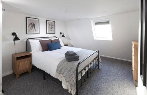 Albert's Cottage, Dorset - Photo 2