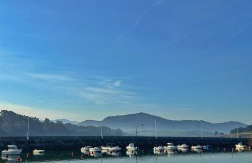 Playamar - 30021 - Foto 13