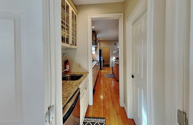 Lake Country - Foto 13