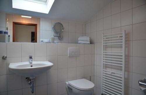 Villa Heimathafen - Foto 12